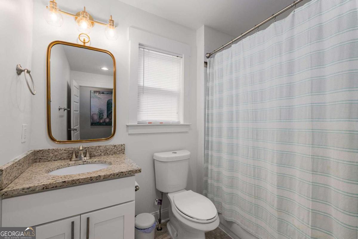 Woodland Hills - Residential