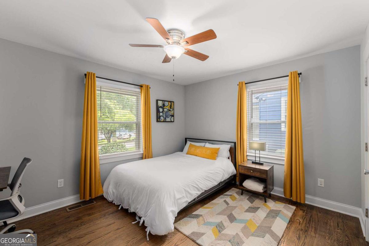 Woodland Hills - Residential