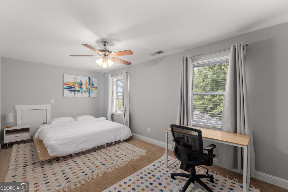 Woodland Hills - Residential