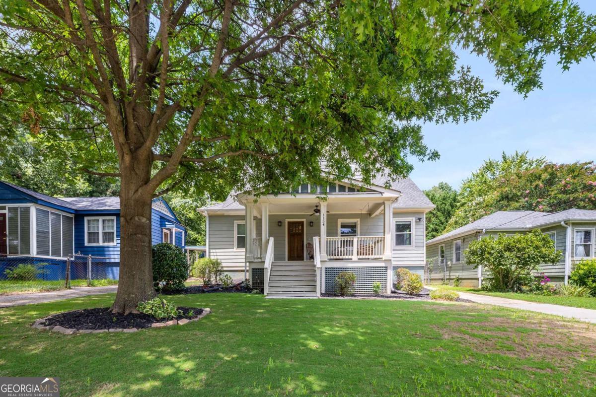 Woodland Hills - Residential