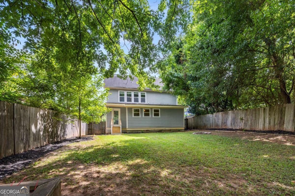 Woodland Hills - Residential