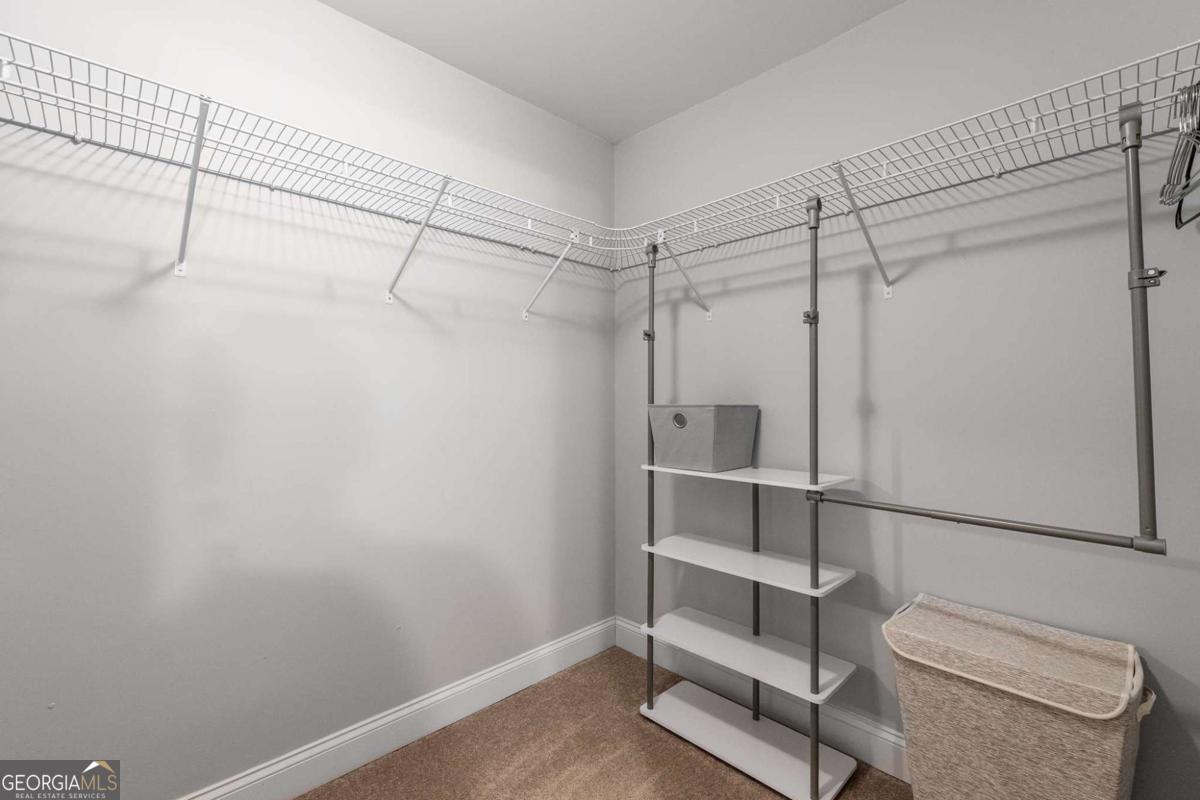 Woodland Hills - Residential