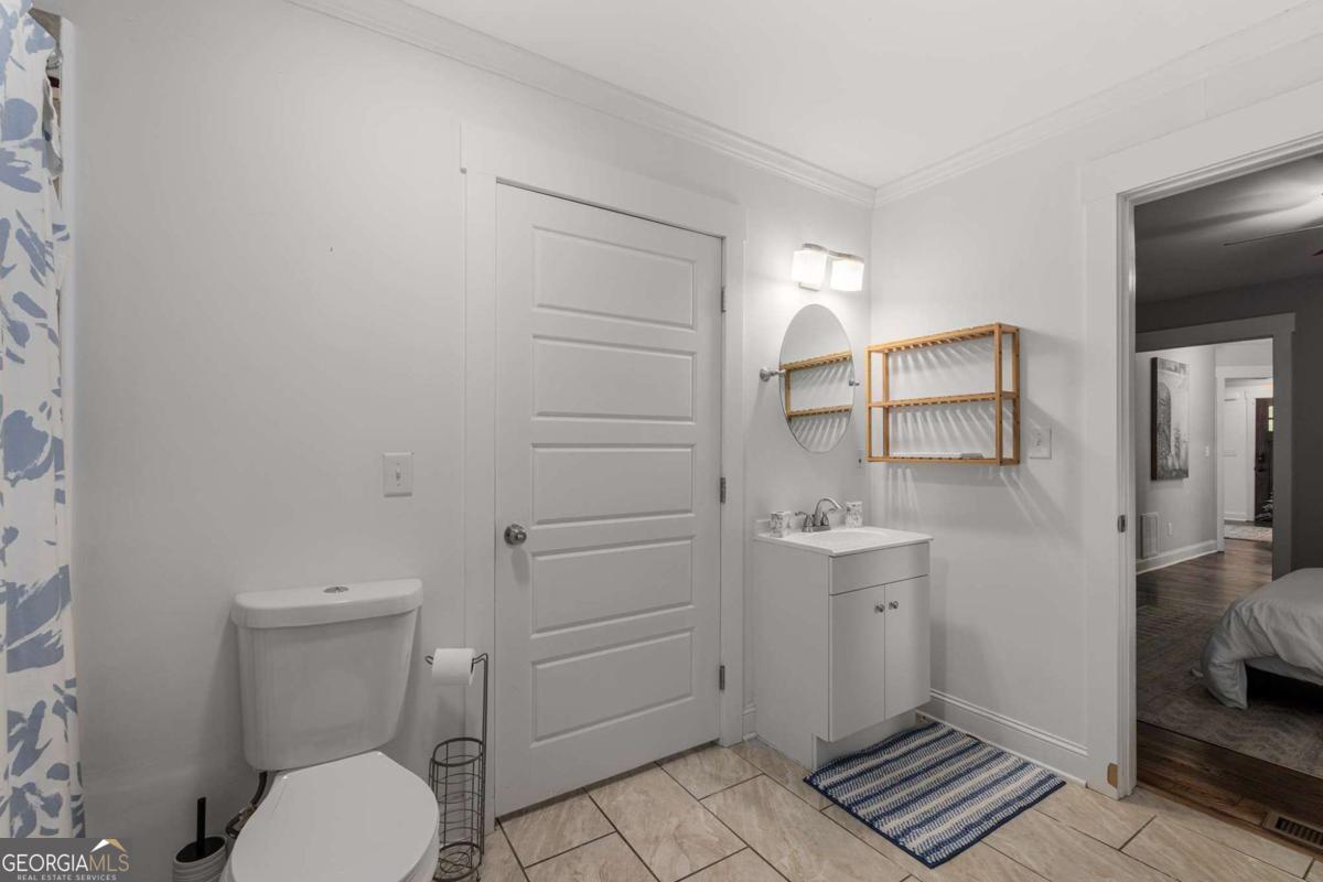 Woodland Hills - Residential