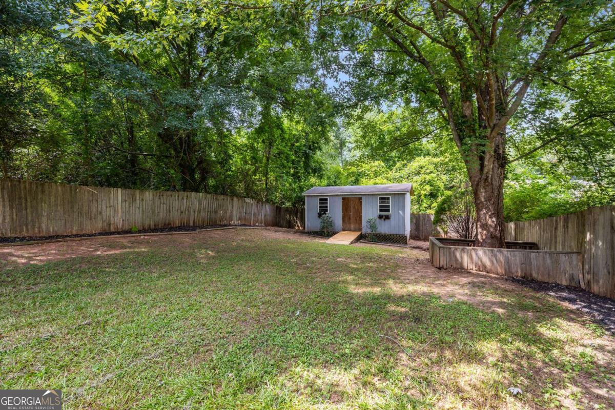 Woodland Hills - Residential