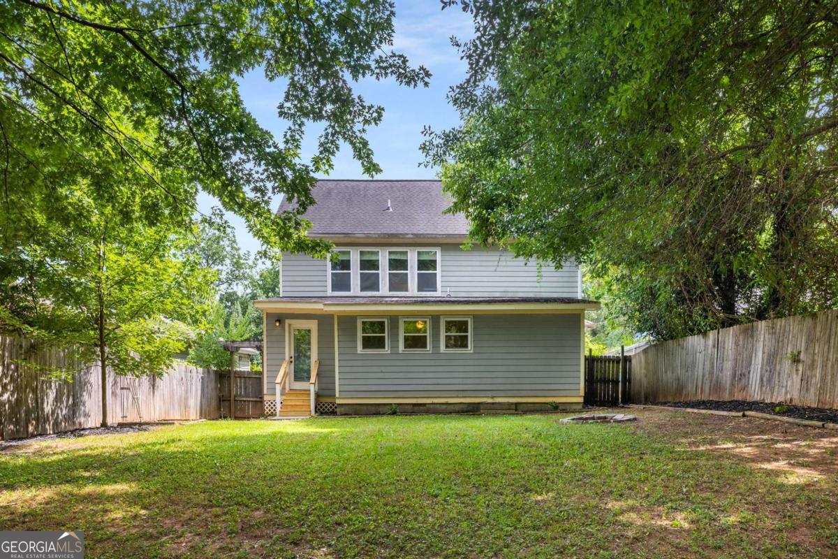 Woodland Hills - Residential