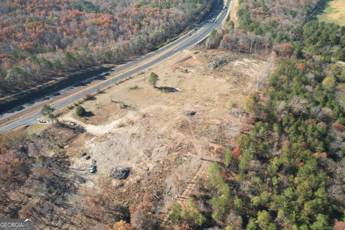 4143 Highway 411