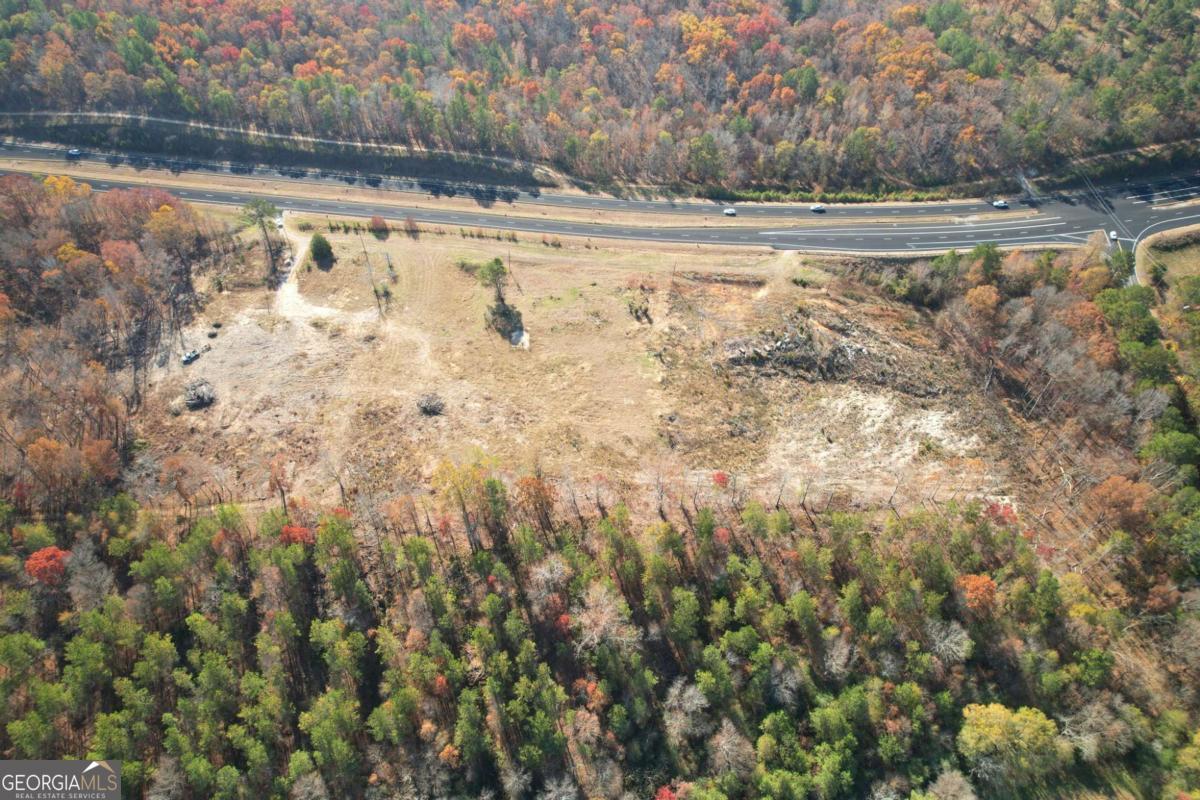 4143 Highway 411