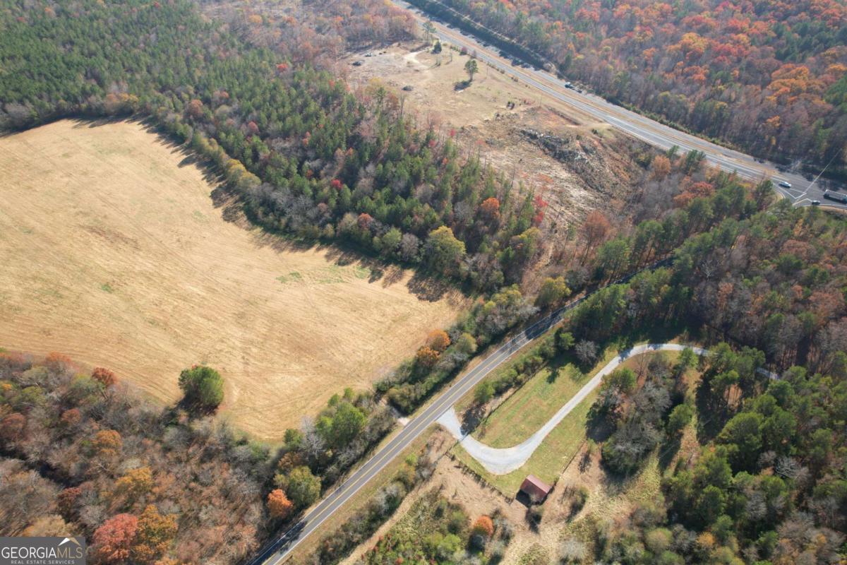 4143 Highway 411