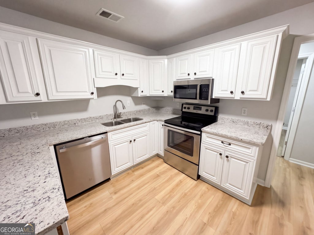 Photo of 1100 Timber Ridge Road, Watkinsville, GA 30677 (MLS # 10874828)