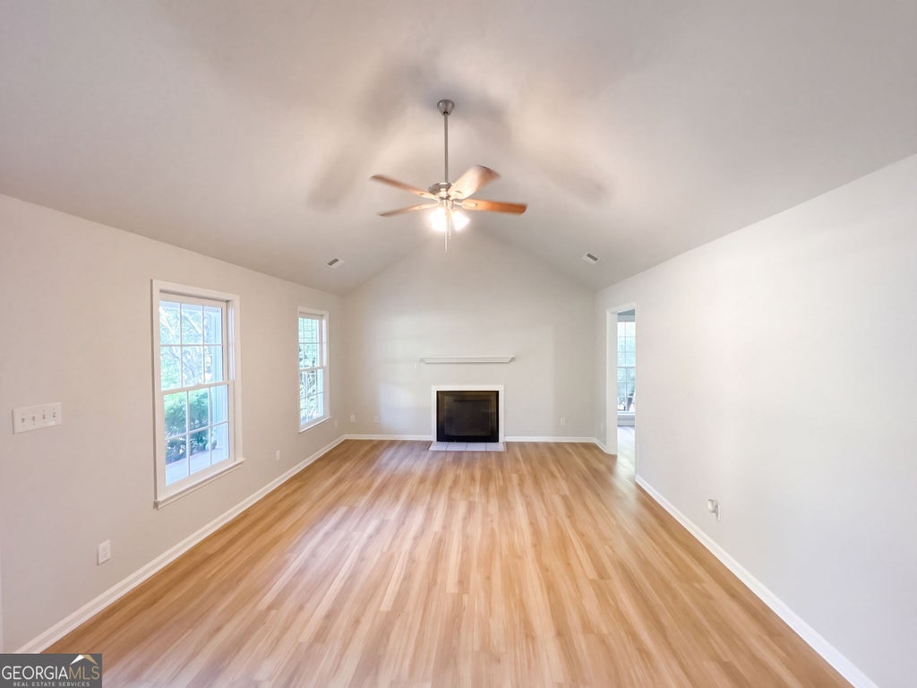 Photo of 1100 Timber Ridge Road, Watkinsville, GA 30677 (MLS # 10874828)