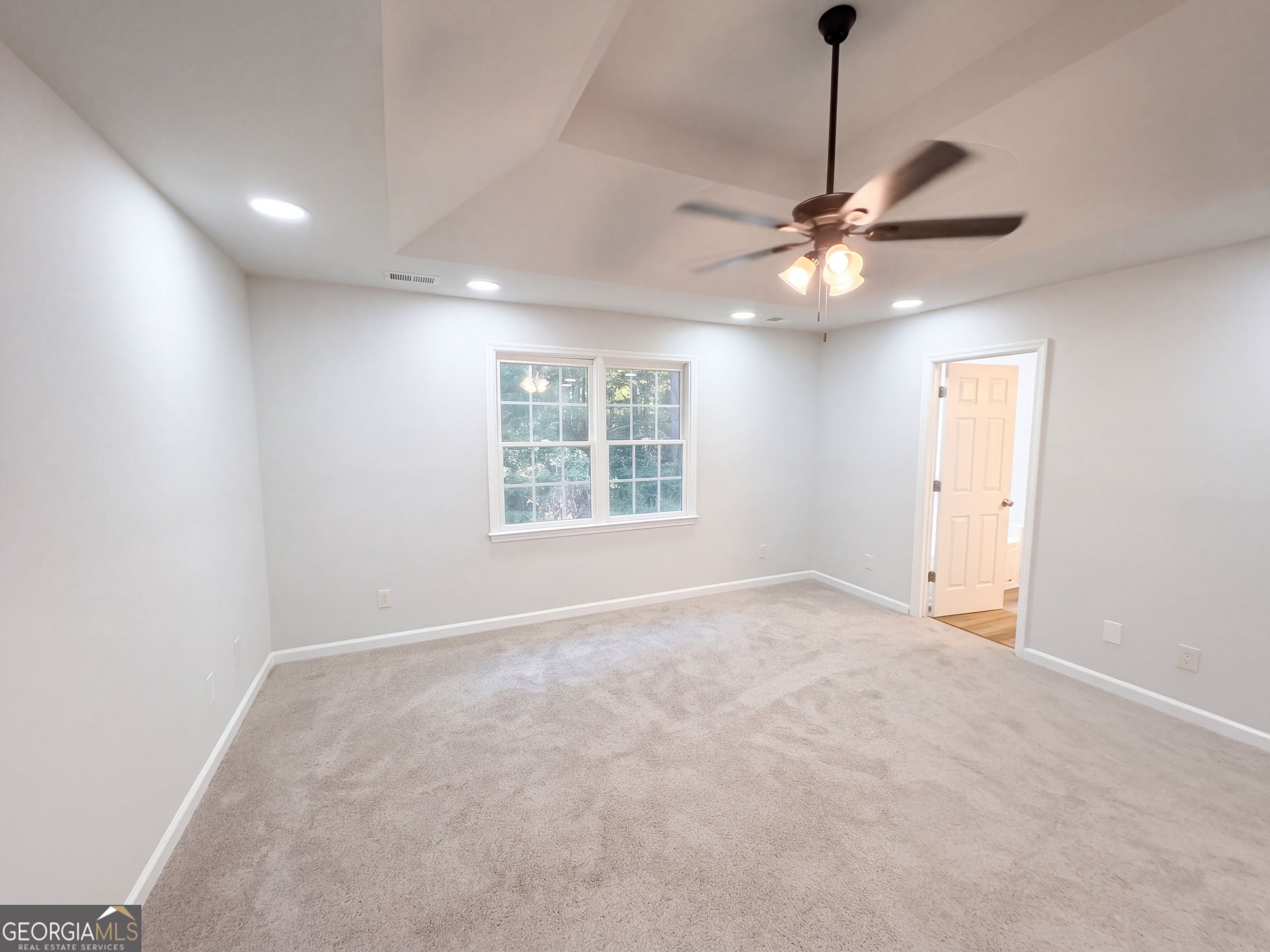1100 Timber Ridge RD