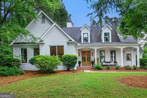 6655 Manchester PL Cumming GA 30040