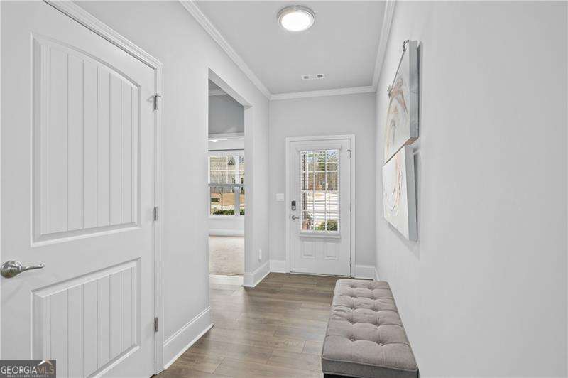 133 Cranberry Blossom WAY