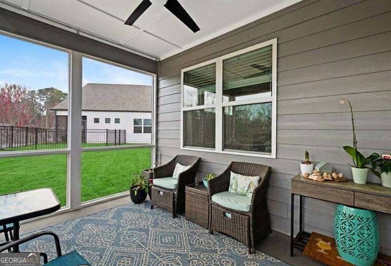 133 Cranberry Blossom WAY