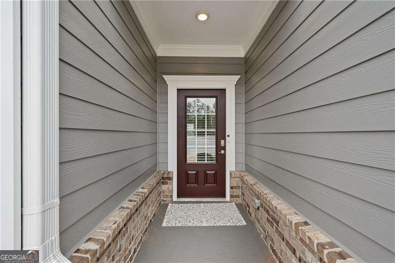 133 Cranberry Blossom WAY