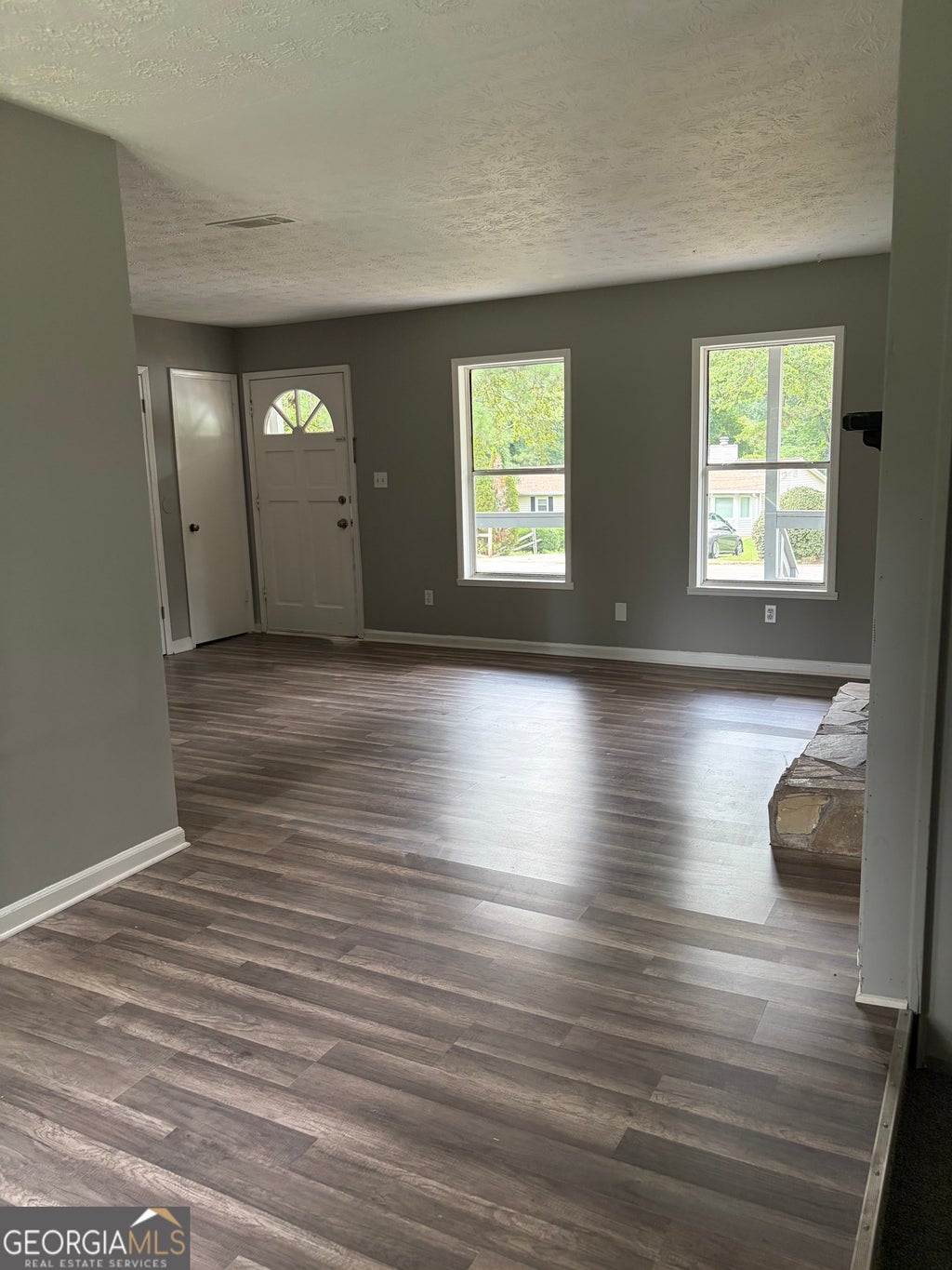 Photo of 531 Carithers Road, Lawrenceville, GA 30046 (MLS # 10799227)