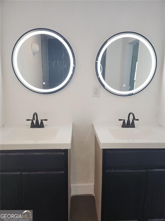 1222 McPherson AVE SE