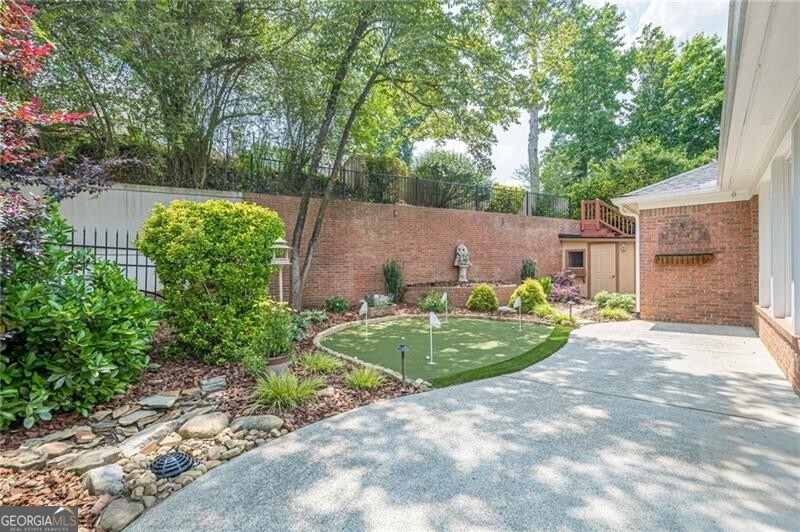 10280 Medridge CIR
