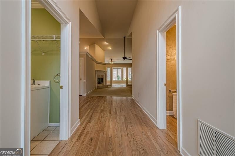 10280 Medridge CIR