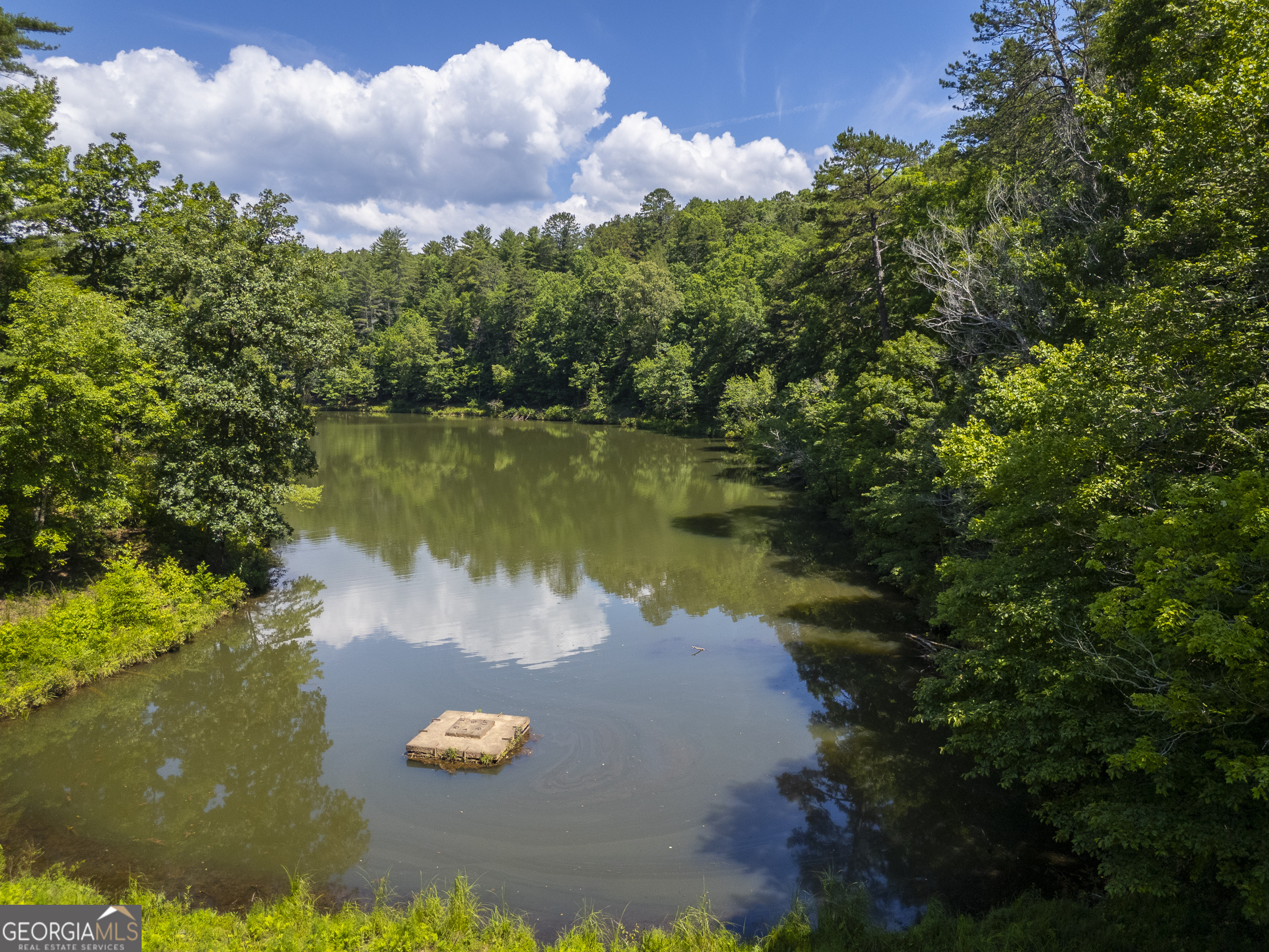 0 Hurricane Ridge RD