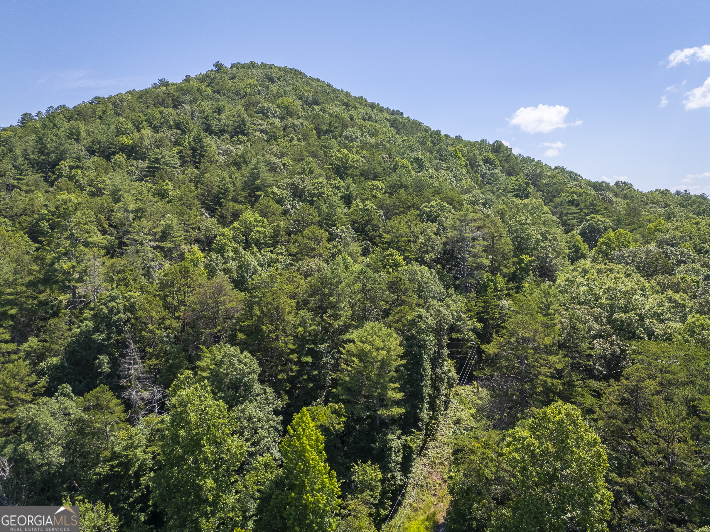 0 Hurricane Ridge RD