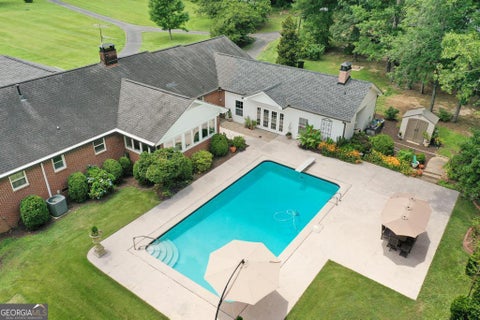 Featured picture for the property 10558105