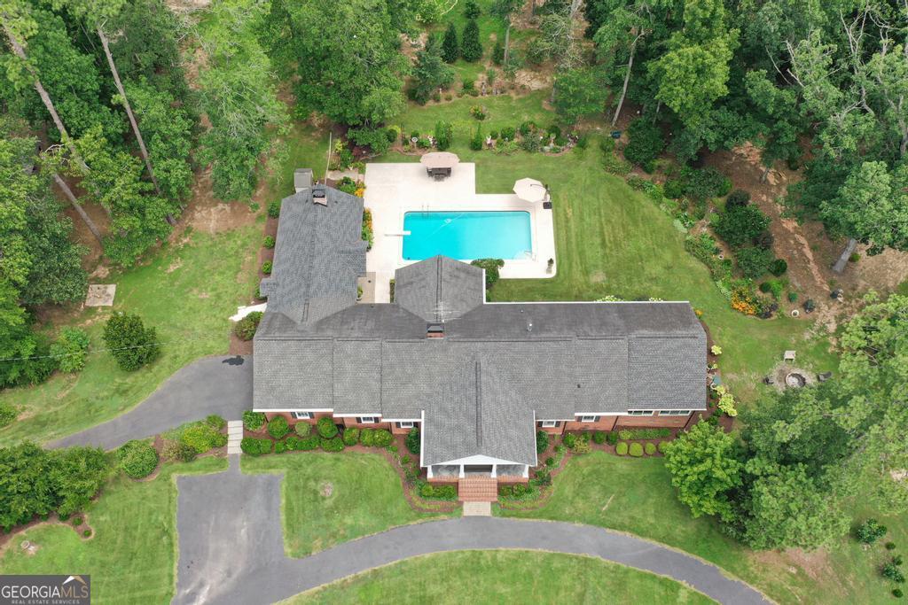 4373 Jackson RD