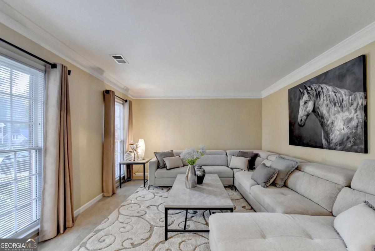 3034 Brookgreen TRL
