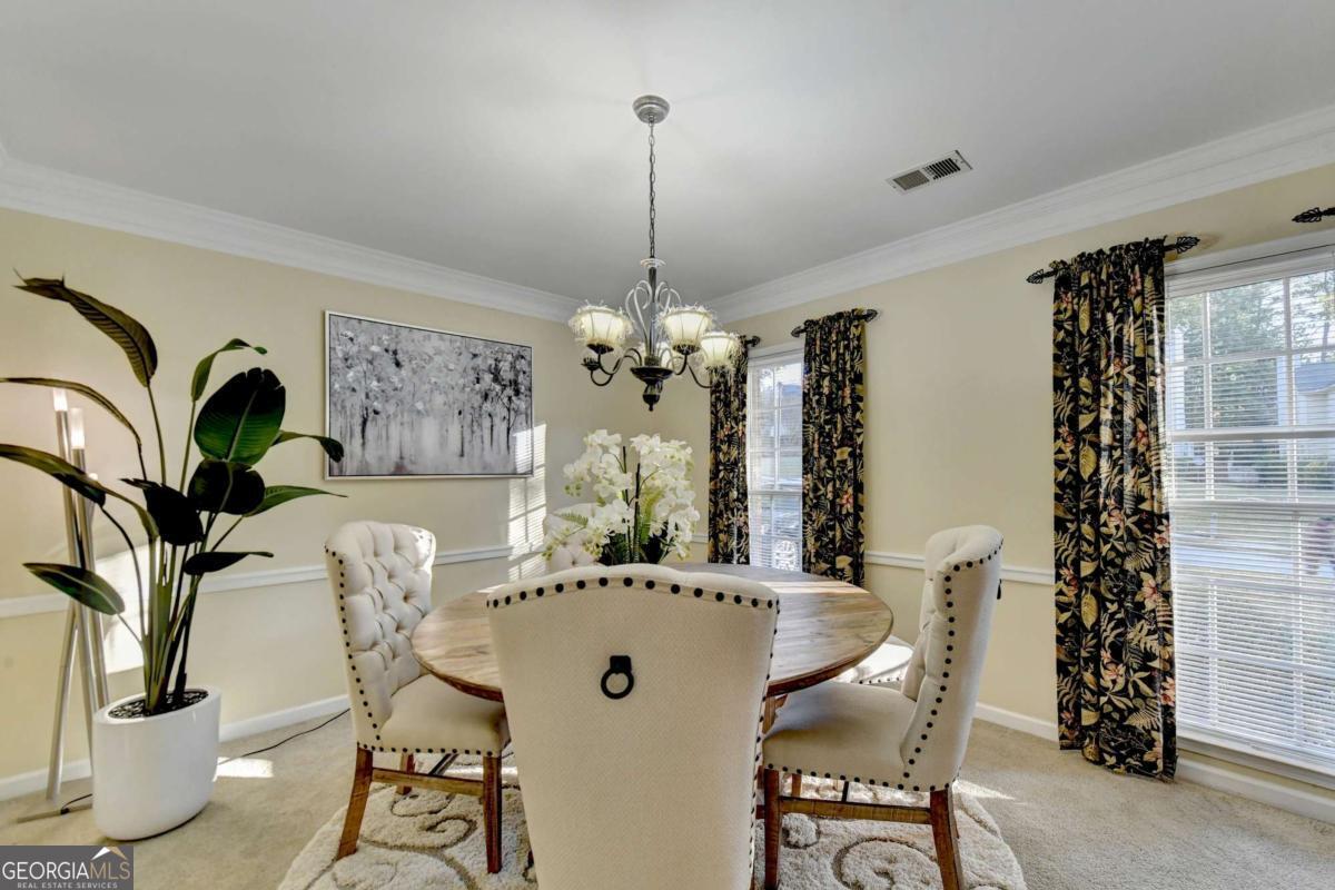 3034 Brookgreen TRL