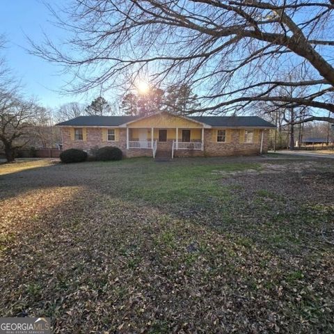 Photo of 25 Bryans Drive, McDonough, GA 30252 (MLS # 10698006)