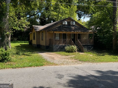 Photo of 204 Tolbert Street NE, Rome, GA 30161 (MLS # 10833733)