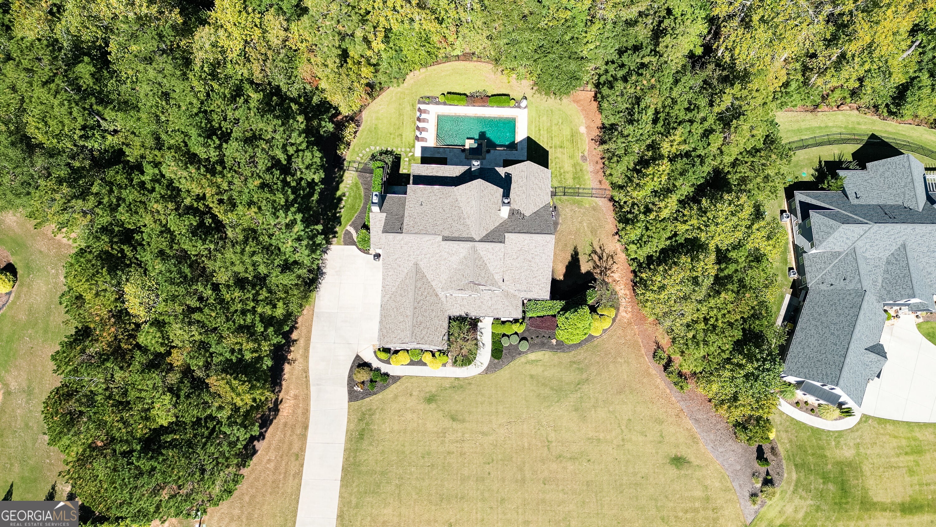 28 Evergold CT