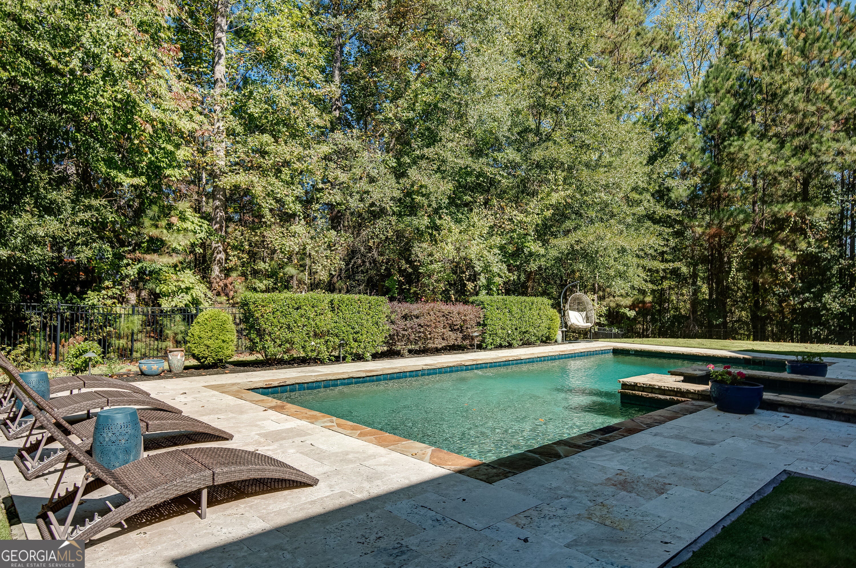 28 Evergold CT