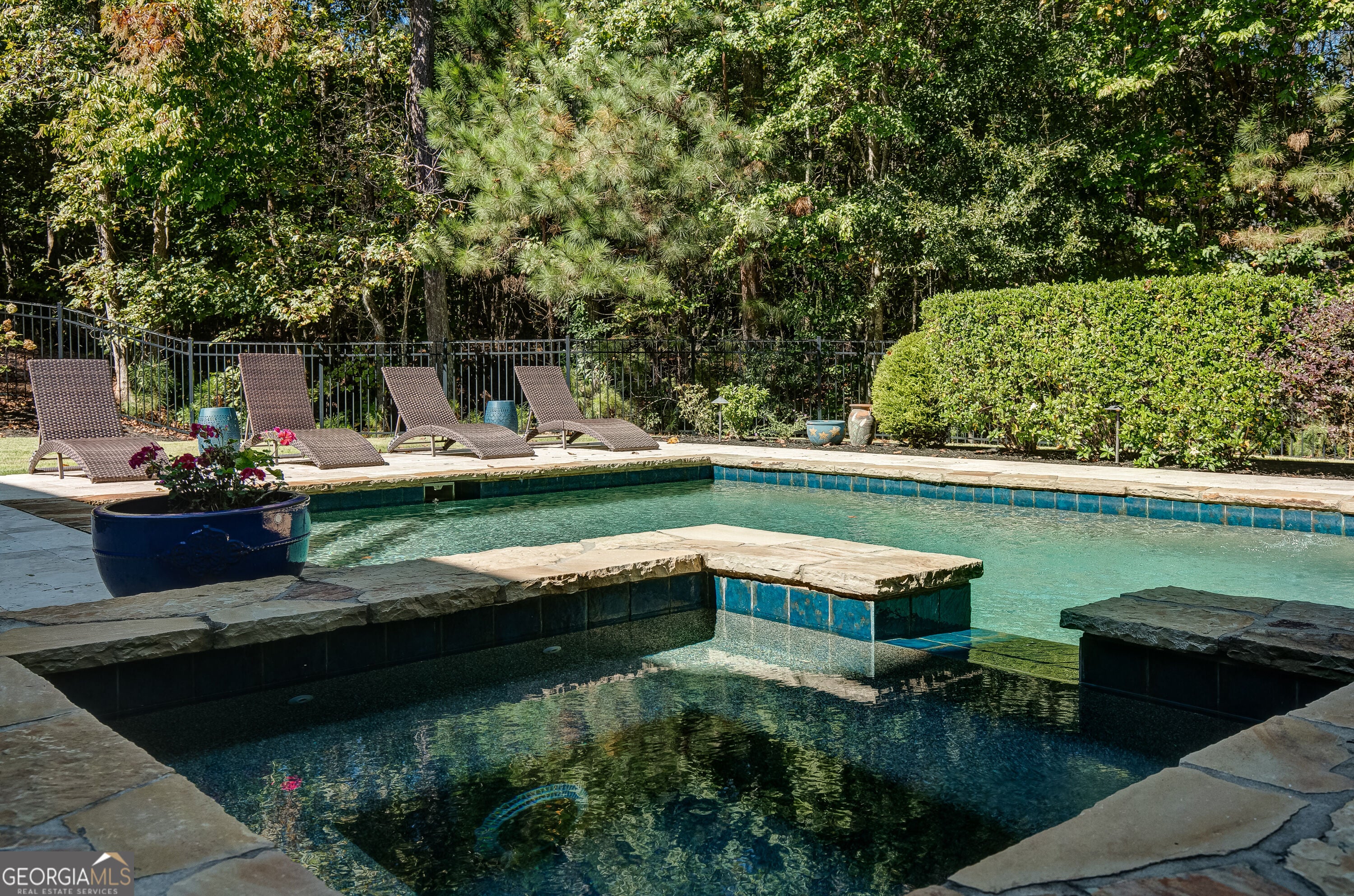 28 Evergold CT