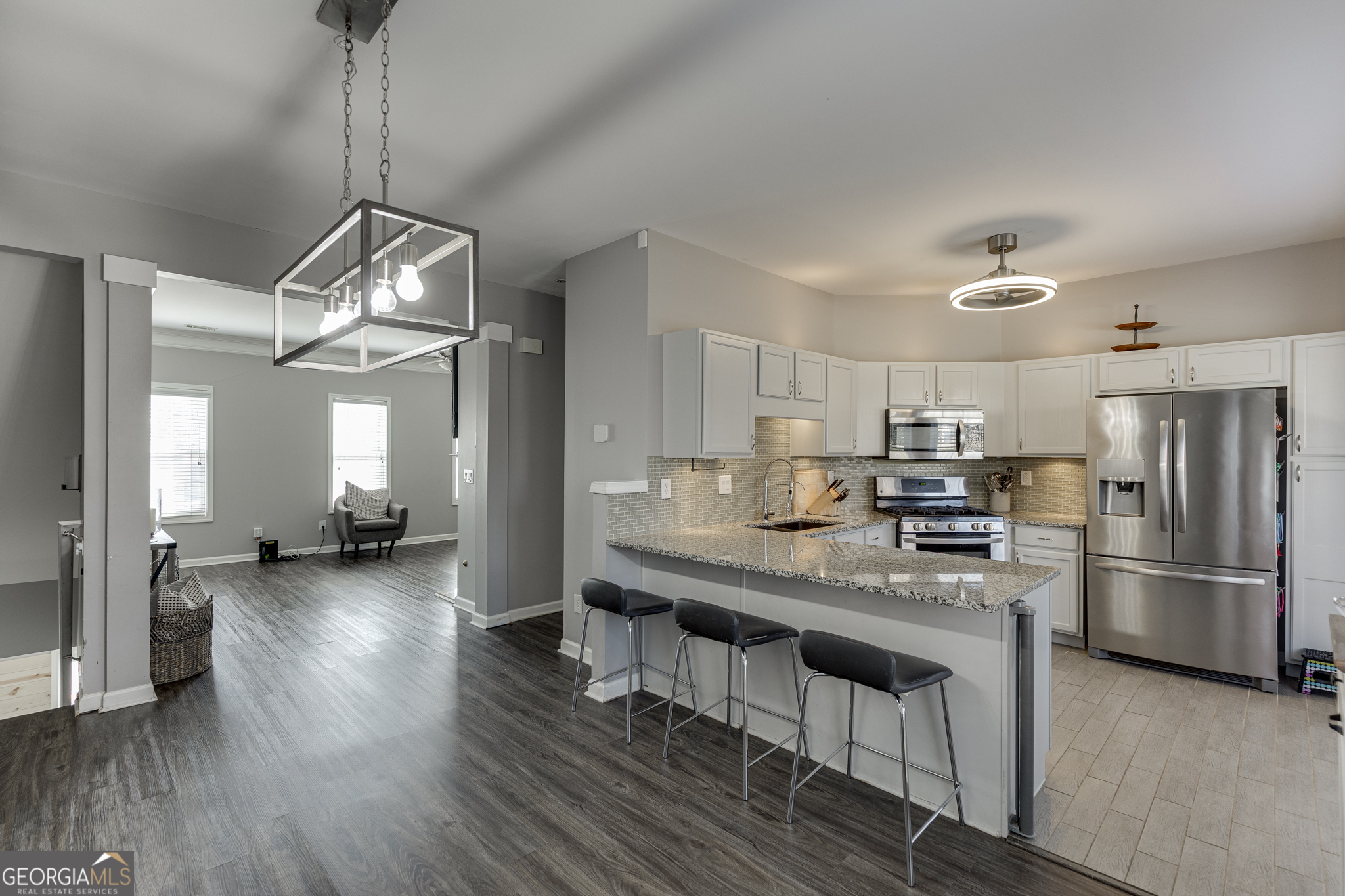 2162 Mill Garden RUN