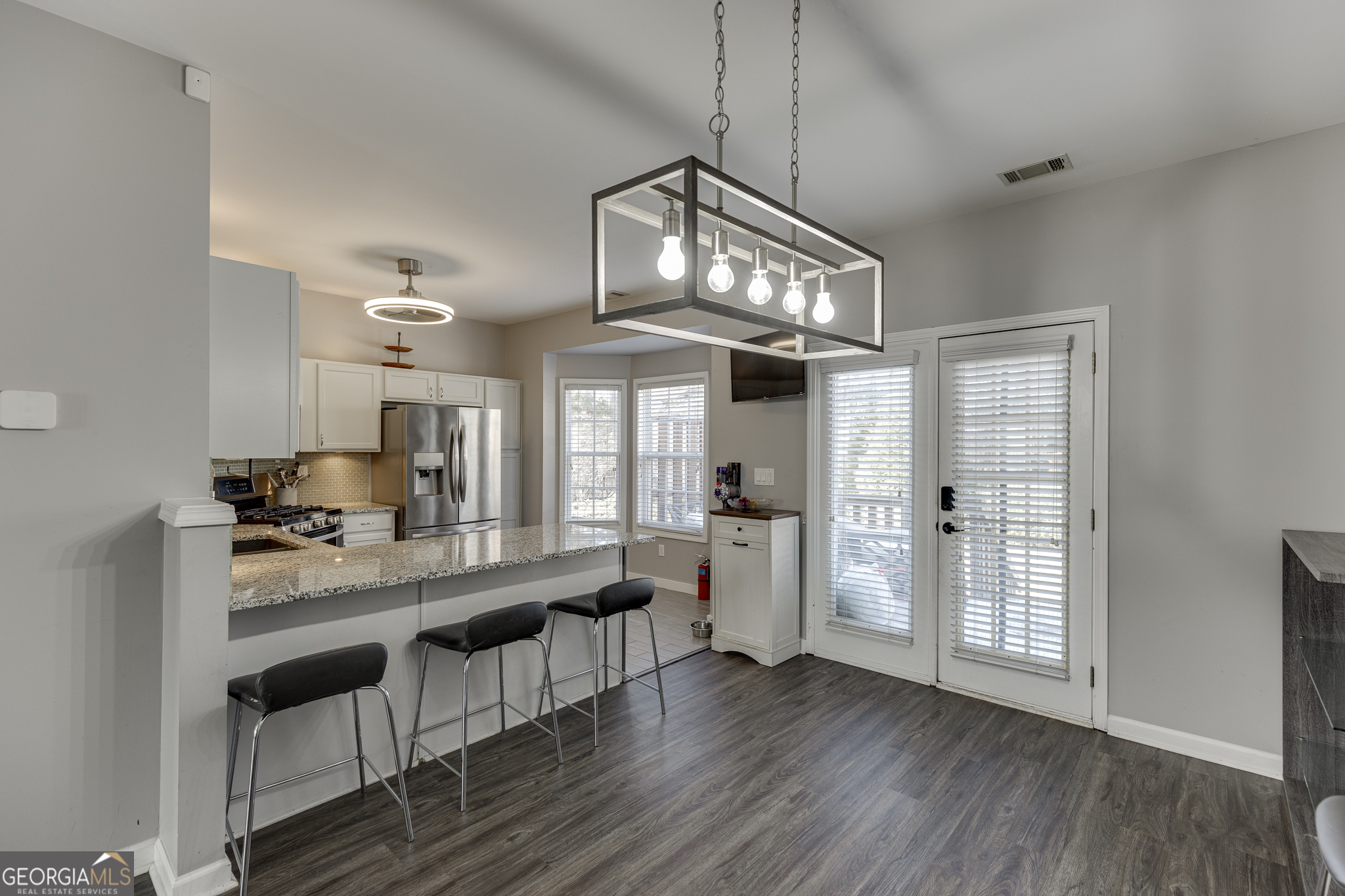 2162 Mill Garden RUN