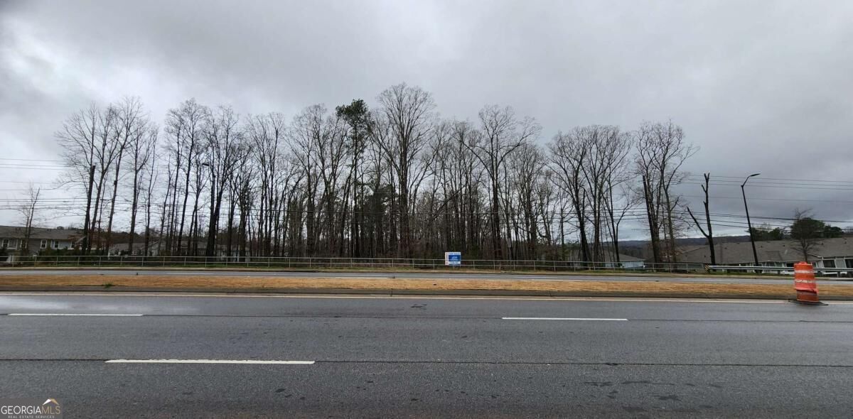 0 Highway 92