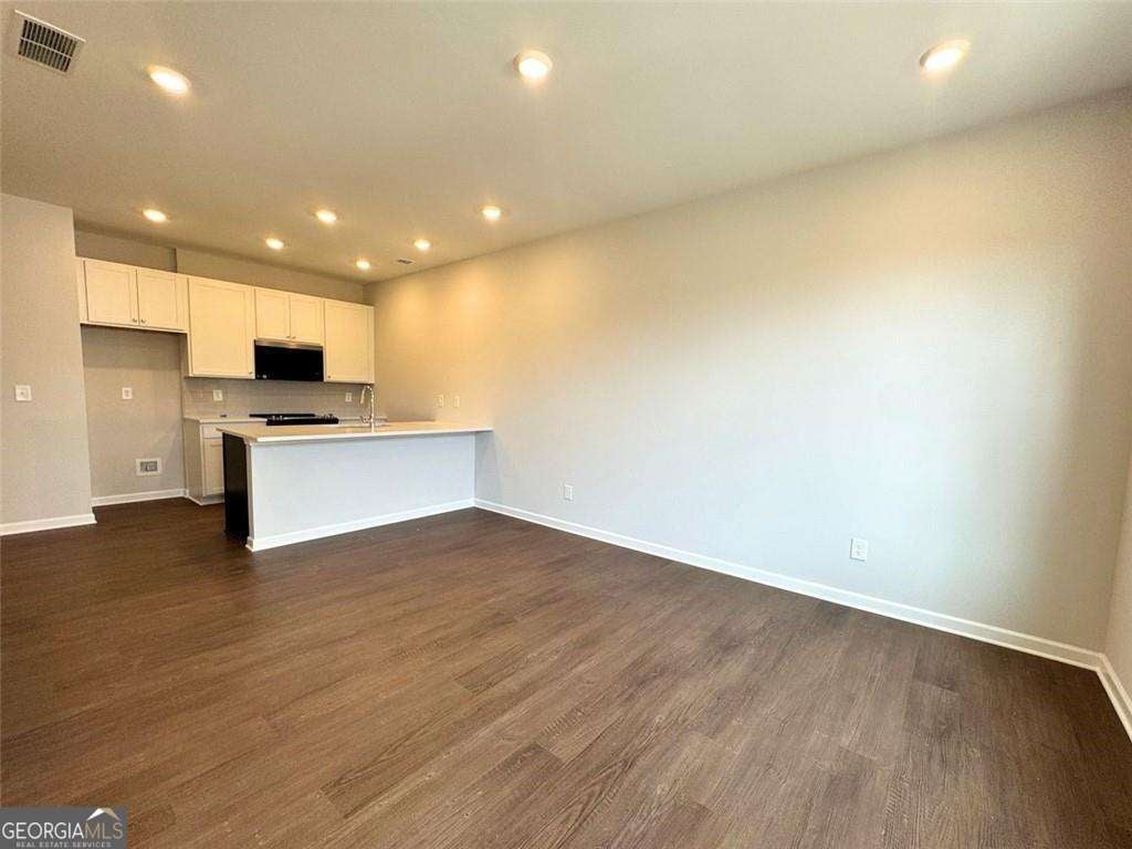 Photo of 1369 Breezy Circle SE #98, Atlanta, GA 30315 (MLS # 10776811)