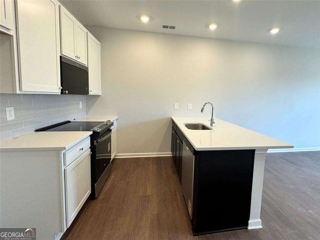 Photo of 1369 Breezy Circle SE #98, Atlanta, GA 30315 (MLS # 10776811)