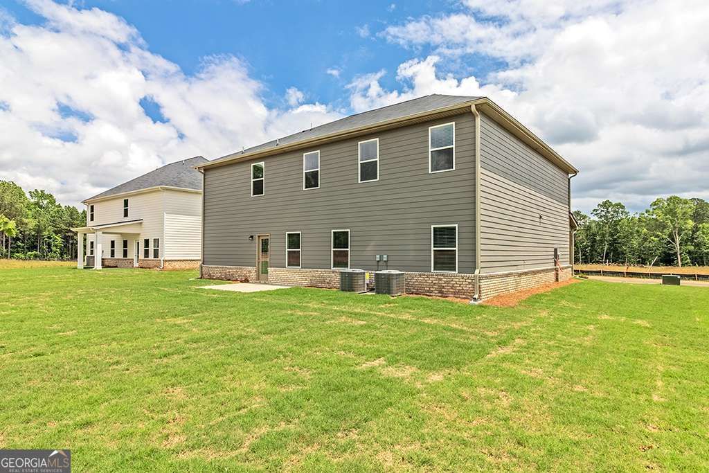 listing image 36