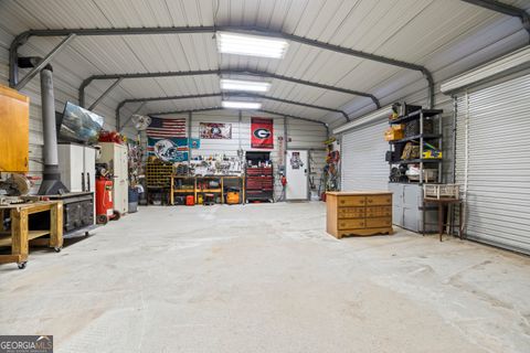 listing image 46