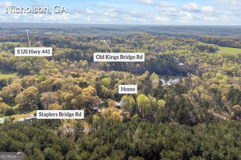 listing image 50