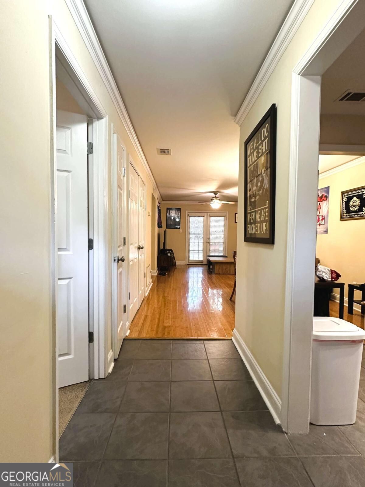 1055 Baxter ST 102