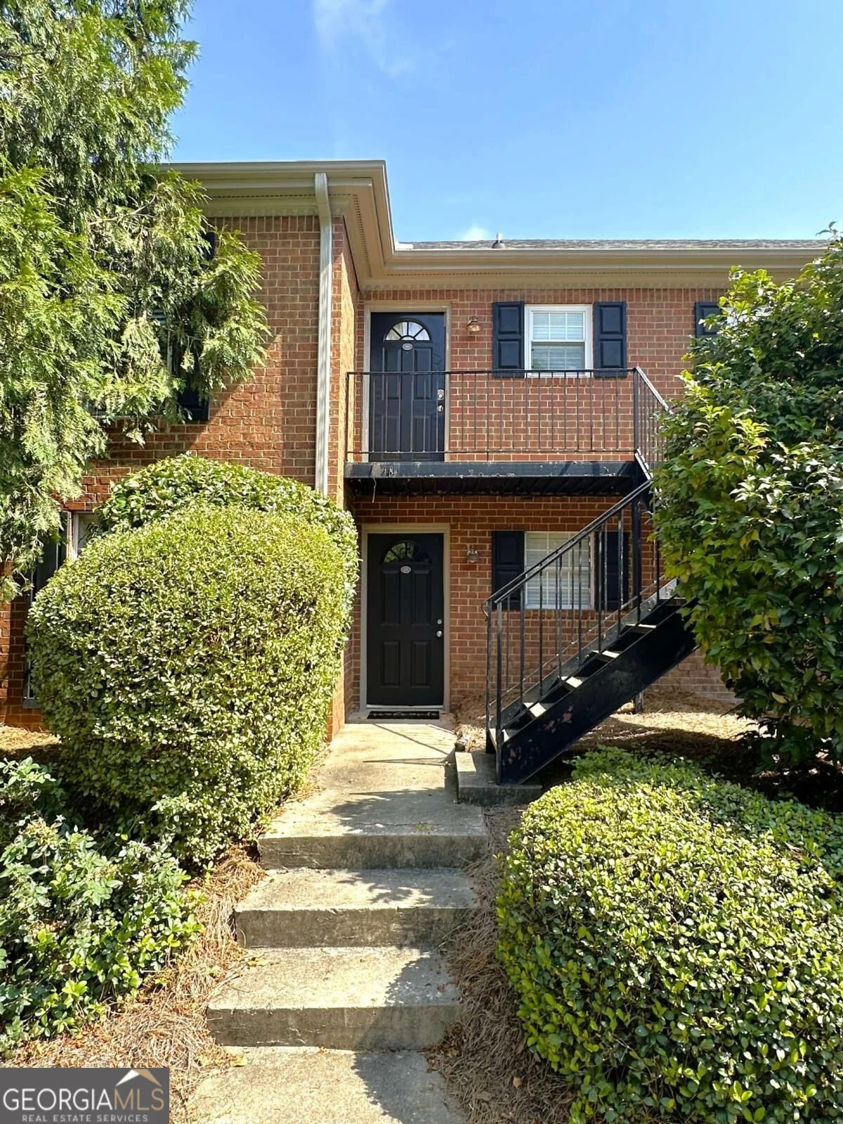 1055 Baxter Street Unit 102