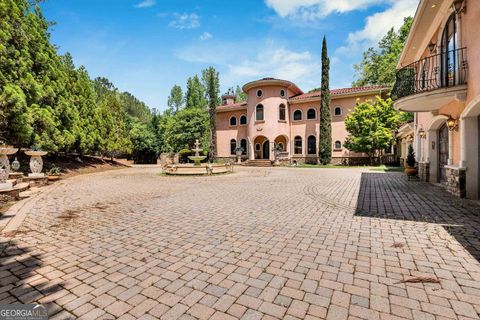 3920 Westbrook Road, Suwanee, GA 30024 - MLS#: 10407153