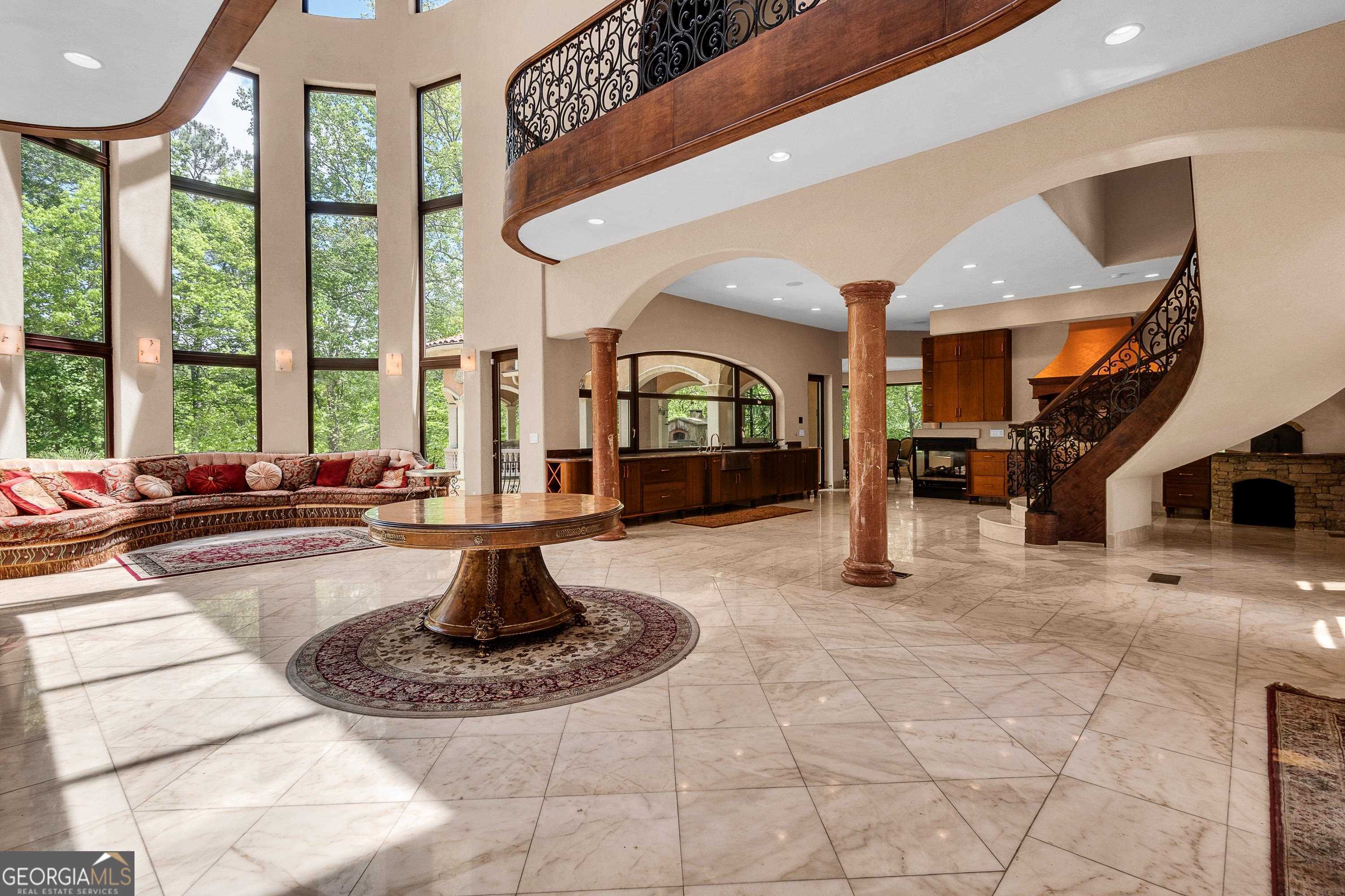 3920 Westbrook RD