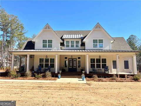 525 Ponderosa Trail, Dallas, GA 30132 - MLS#: 10460839