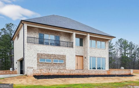 140 Champions Forsyth GA 31029