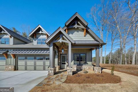 30 Villa Vista 1 Jasper GA 30143