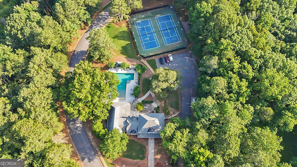 3875 Sweetwater DR